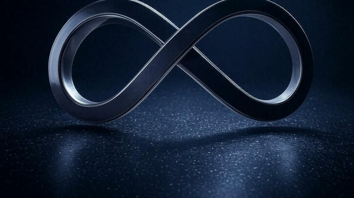 Let's not worry about the finances that cater to you and your family - don't fall prey for scams and easy money options - there is infinity in choosing your right insurer, perfect investments and needy Loans. INDBIN works out your way towards stress free Finance journey 